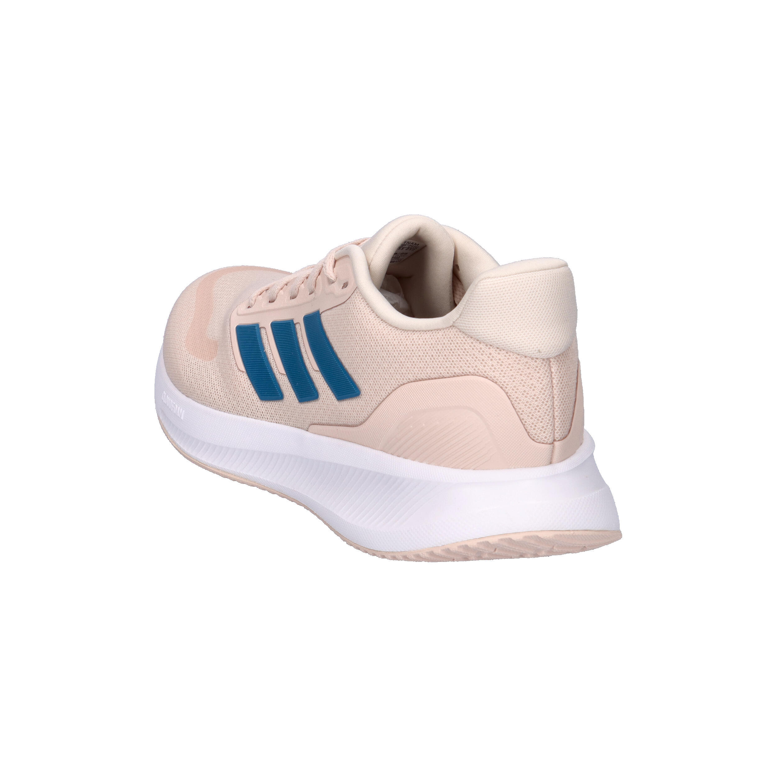 ADIDAS Runfalcon 5 - Chaussures femme 4/7