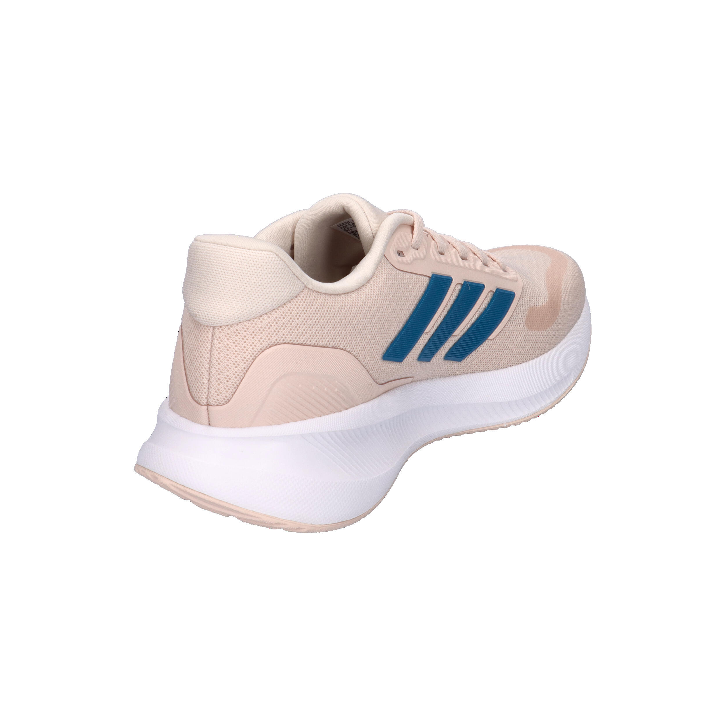 ADIDAS Runfalcon 5 - Chaussures femme 6/7