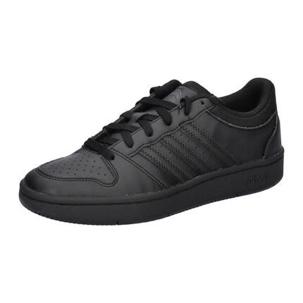 adidas Hoops Classic chaussures enfant