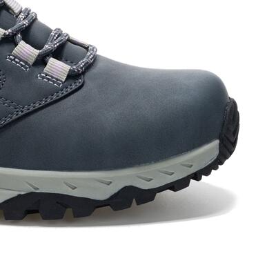 Chaussures basses imperméables Amble pour femmes 3/7