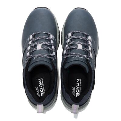 Chaussures basses imperméables Amble pour femmes 2/7