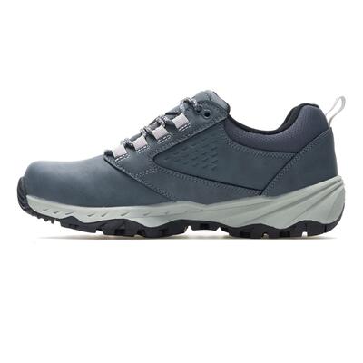 Chaussures basses imperméables Amble pour femmes 4/7