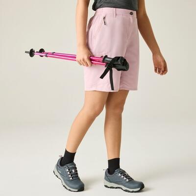 Chaussures basses imperméables Amble pour femmes 6/7