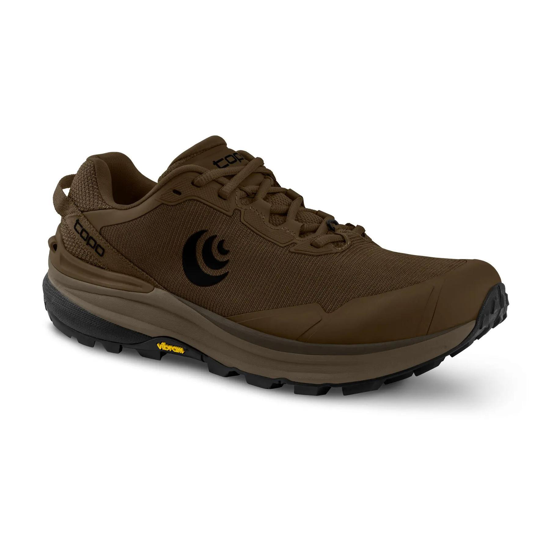 Scarpe trail running Topo Athletic Traverse 2/5