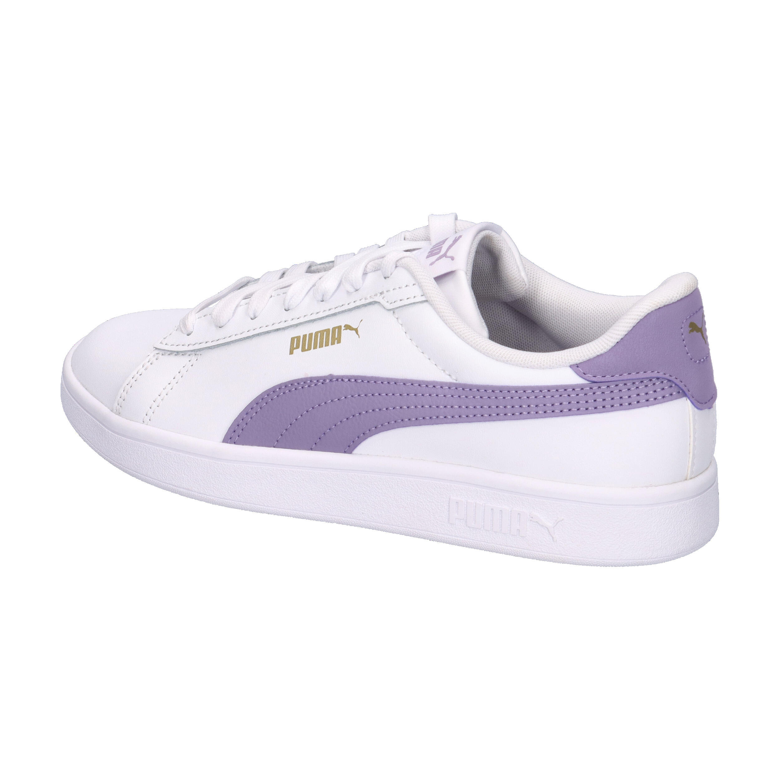Puma Unisex Sneaker Smash 3.0 L 390987 3/7