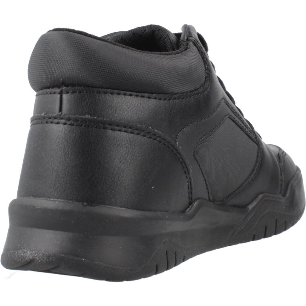 Zapatillas niño Geox J Perth Boy 3/5