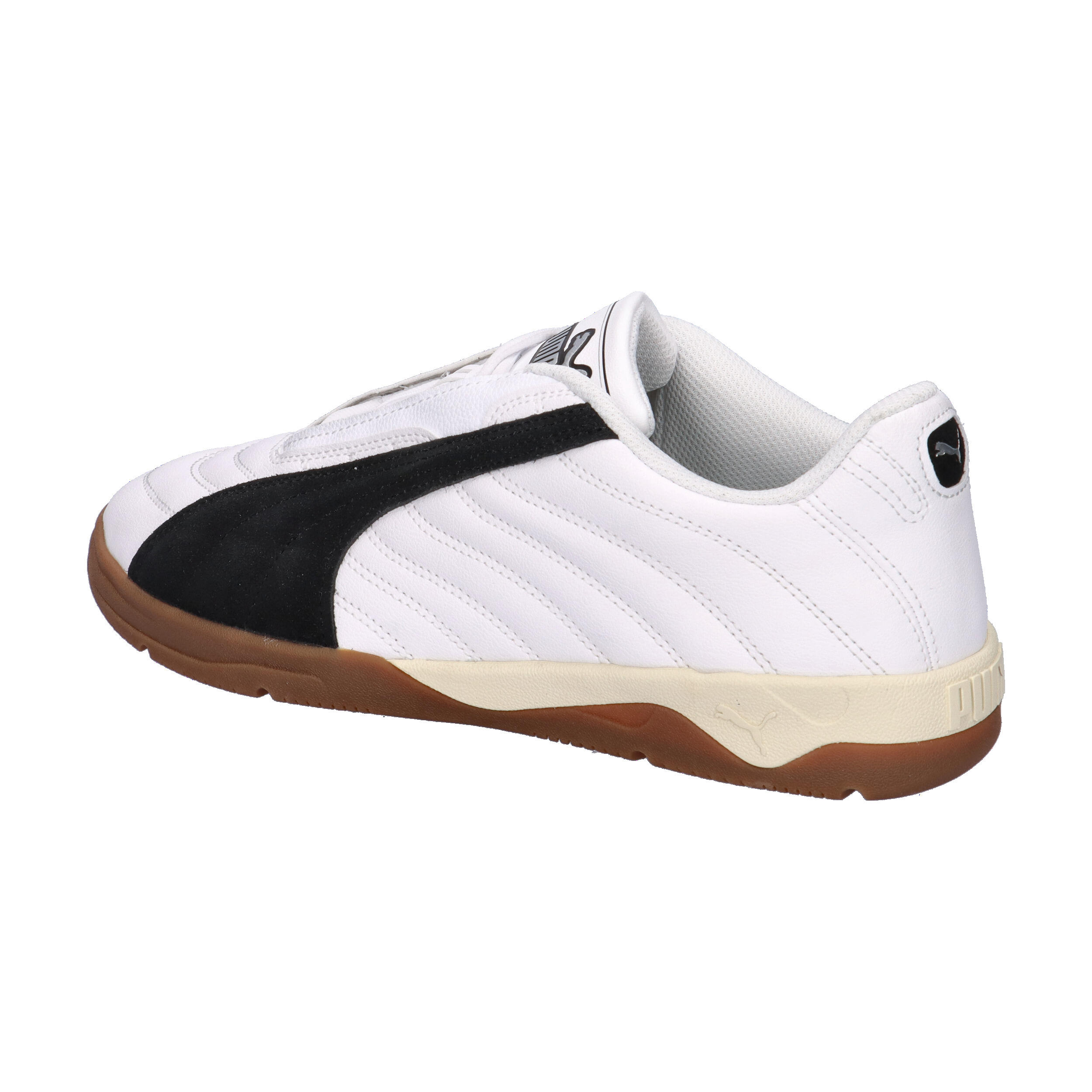 Puma Unisex Sneaker Tifosi Calcio LS 404454 3/7