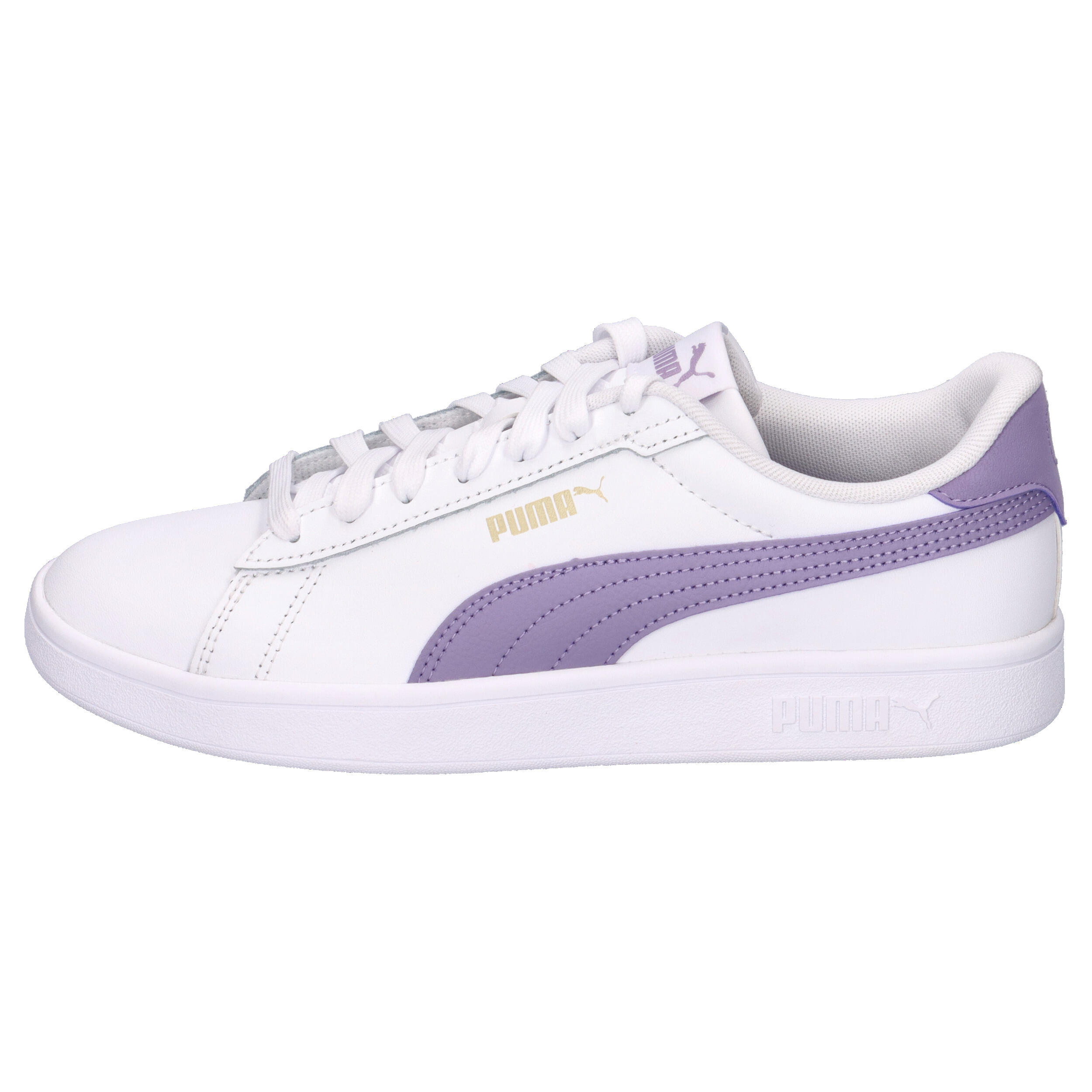 Puma Unisex Sneaker Smash 3.0 L 390987 2/7