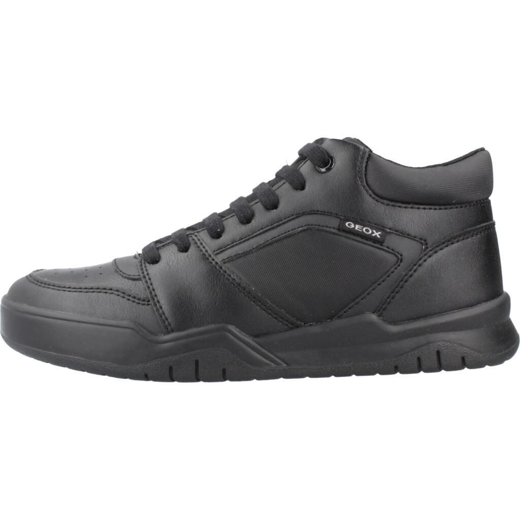 Zapatillas niño Geox J Perth Boy 2/5