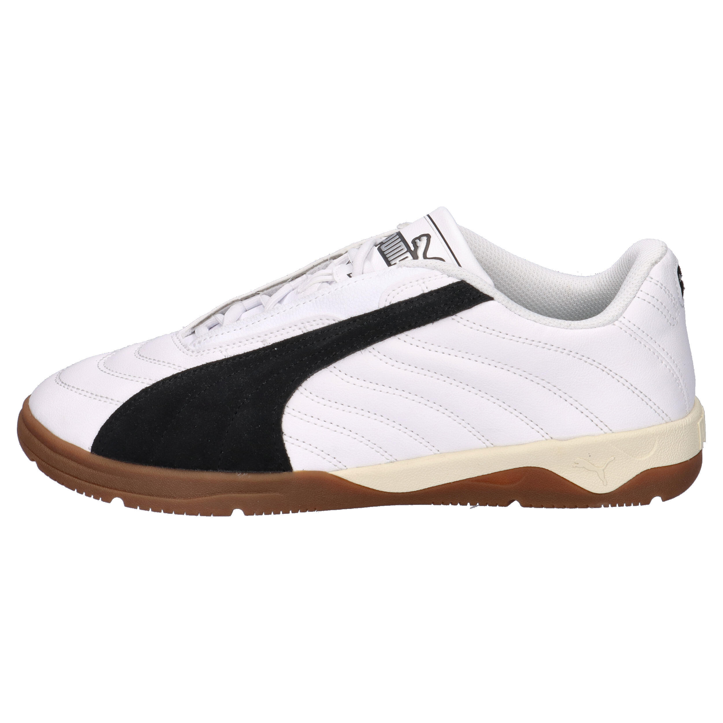 Puma Unisex Sneaker Tifosi Calcio LS 404454 2/7