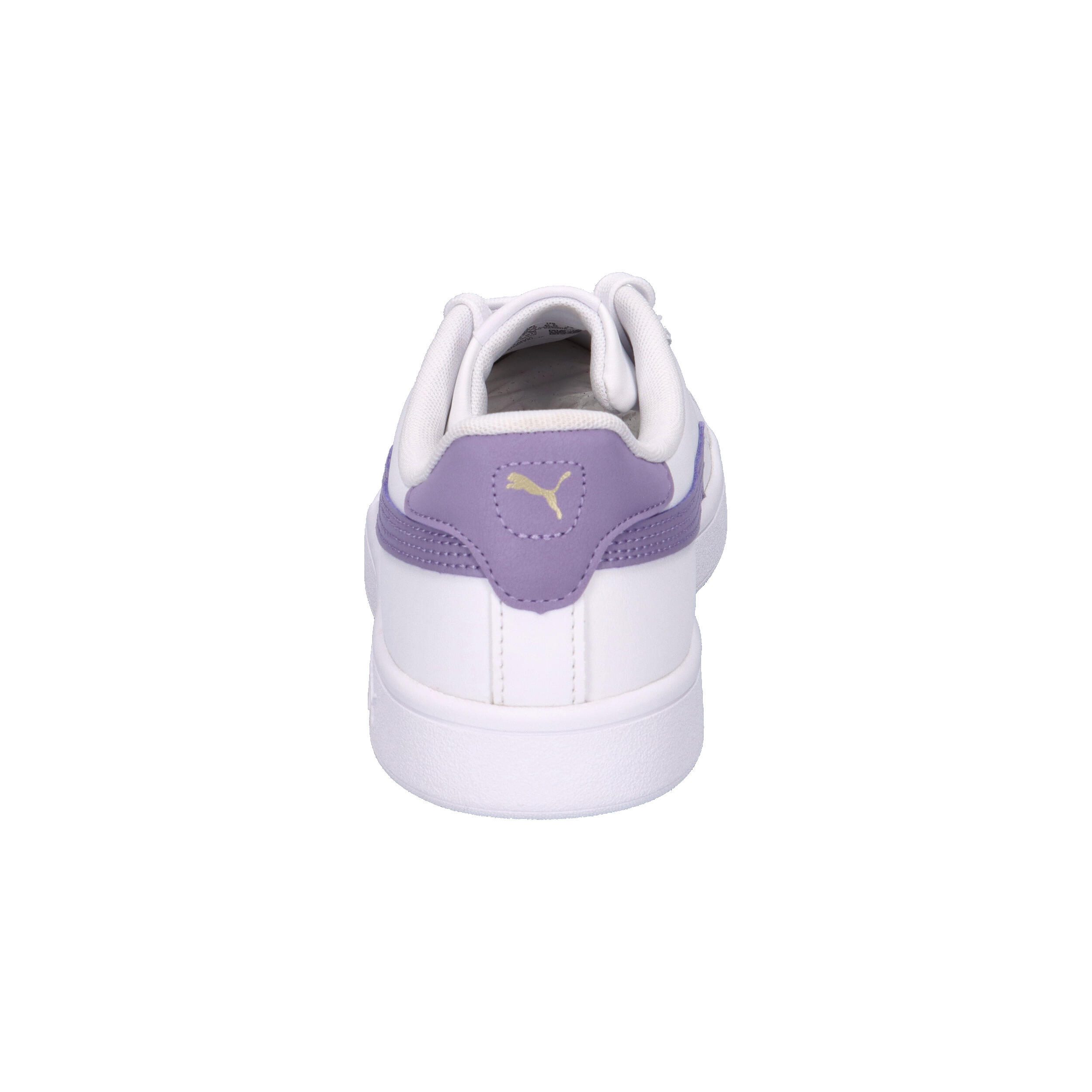 Puma Unisex Sneaker Smash 3.0 L 390987 5/7