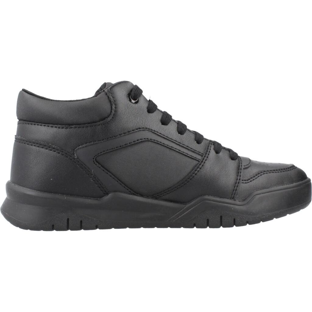 Zapatillas niño Geox J Perth Boy 4/5