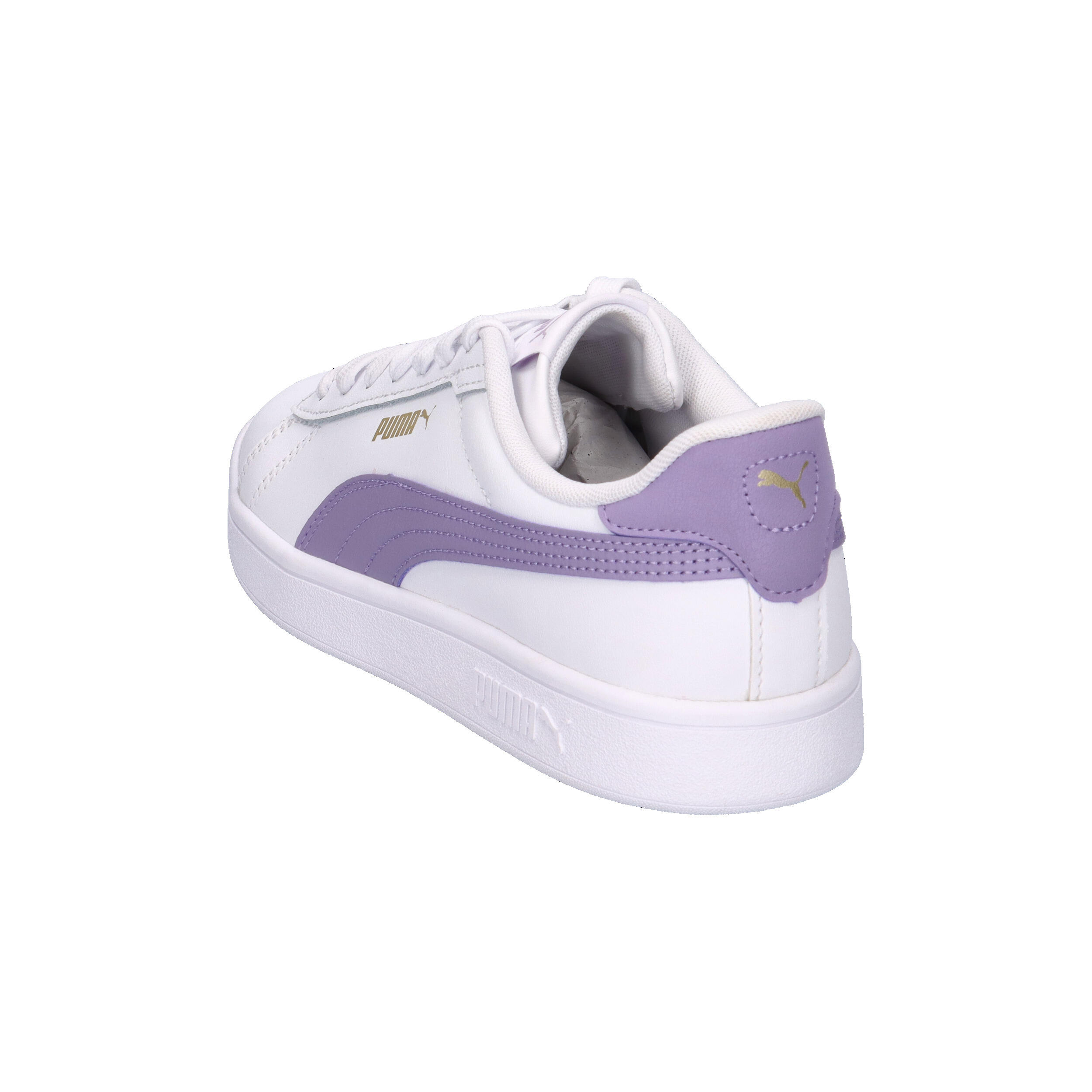 Puma Unisex Sneaker Smash 3.0 L 390987 4/7