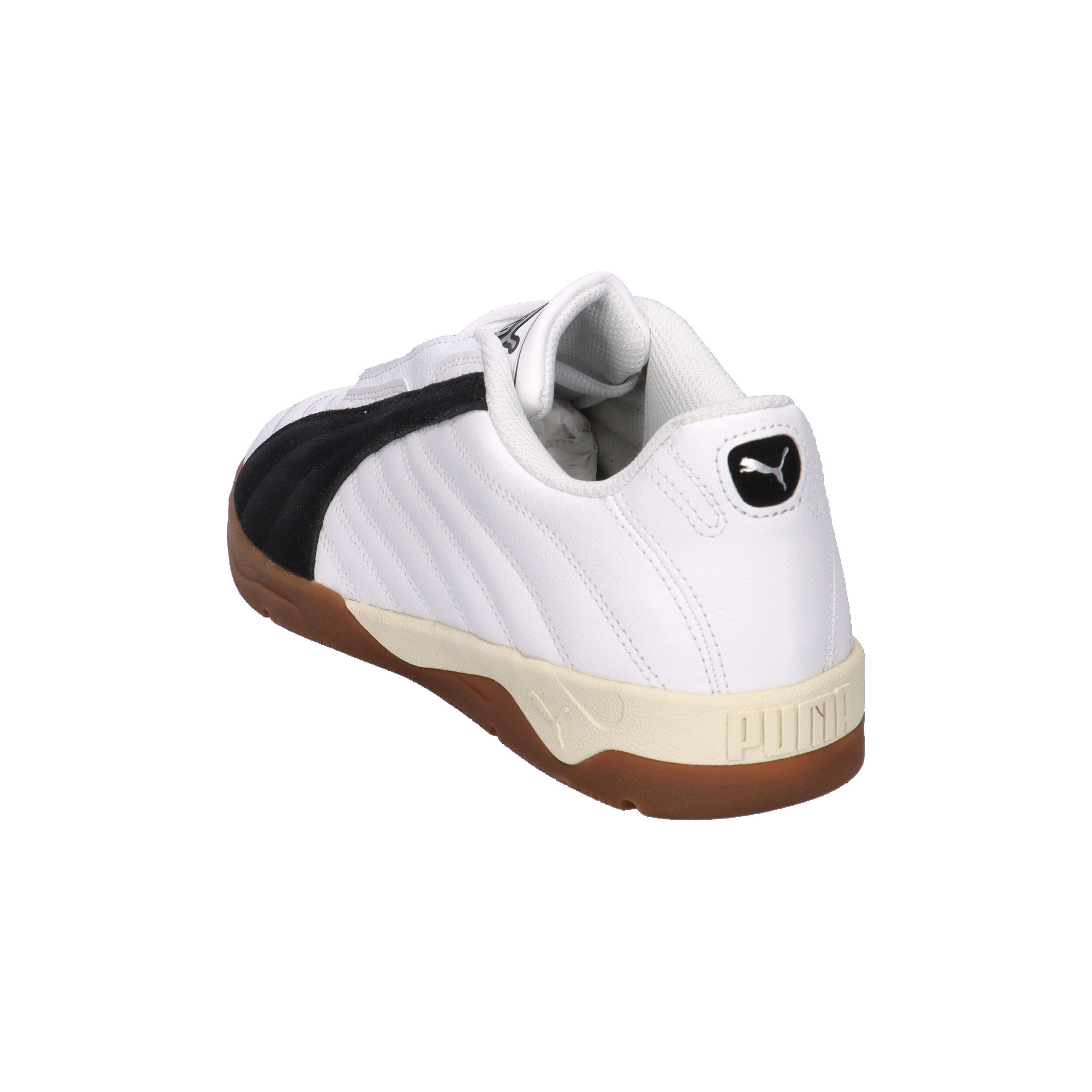 Puma Unisex Sneaker Tifosi Calcio LS 404454 4/7