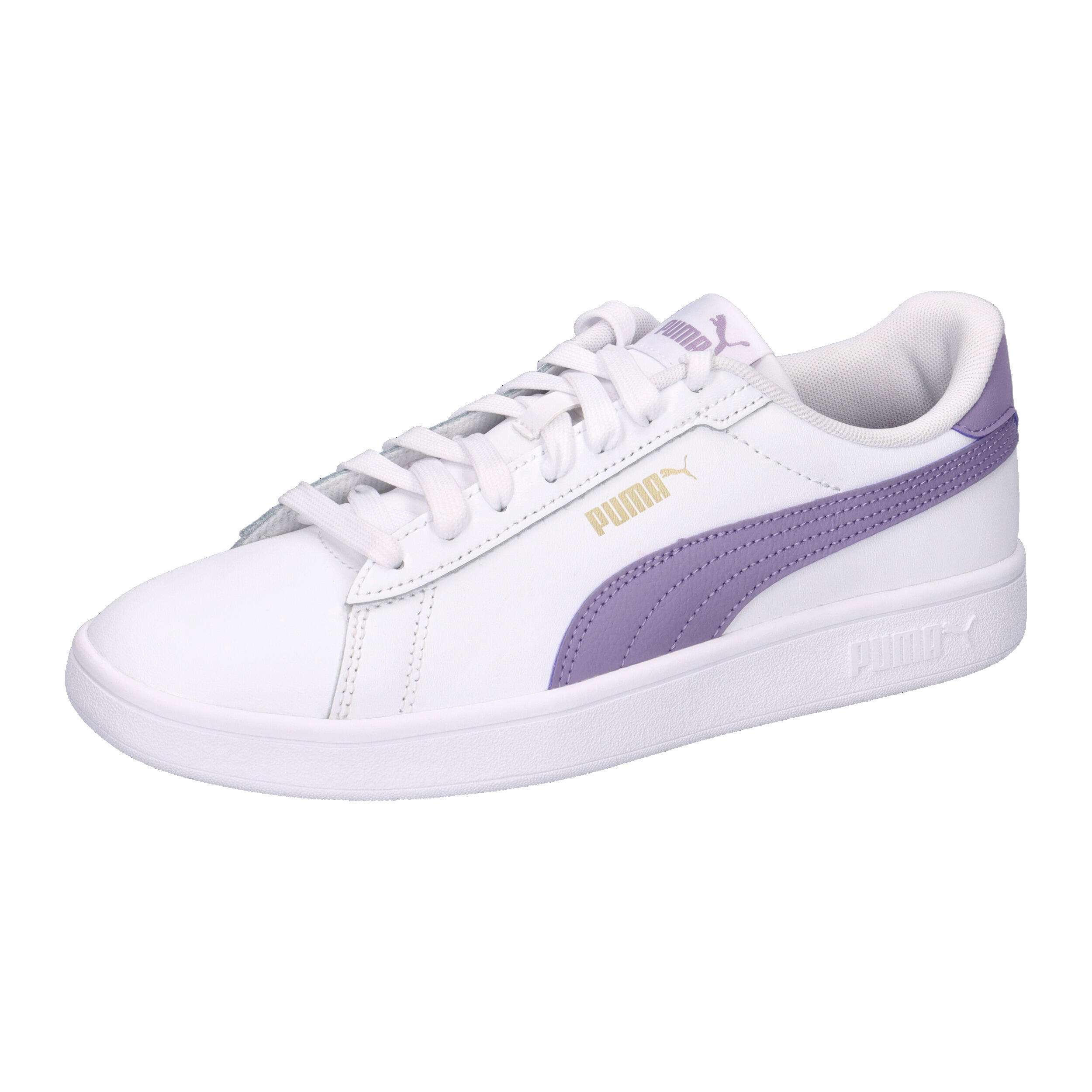 PUMA picture