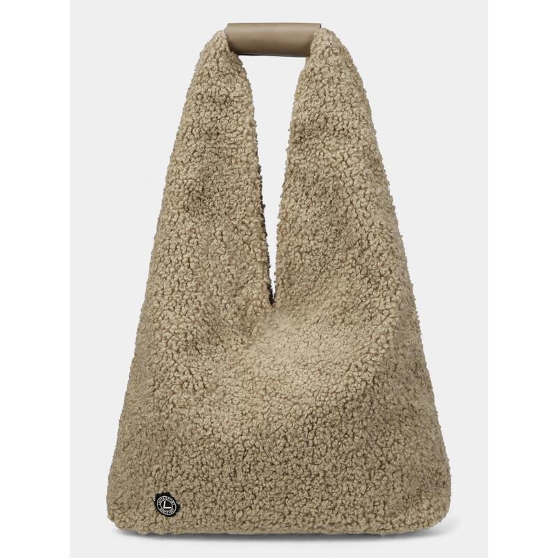 943abfa8-1c46-4b37-9a9d-ea65b032576c_c30