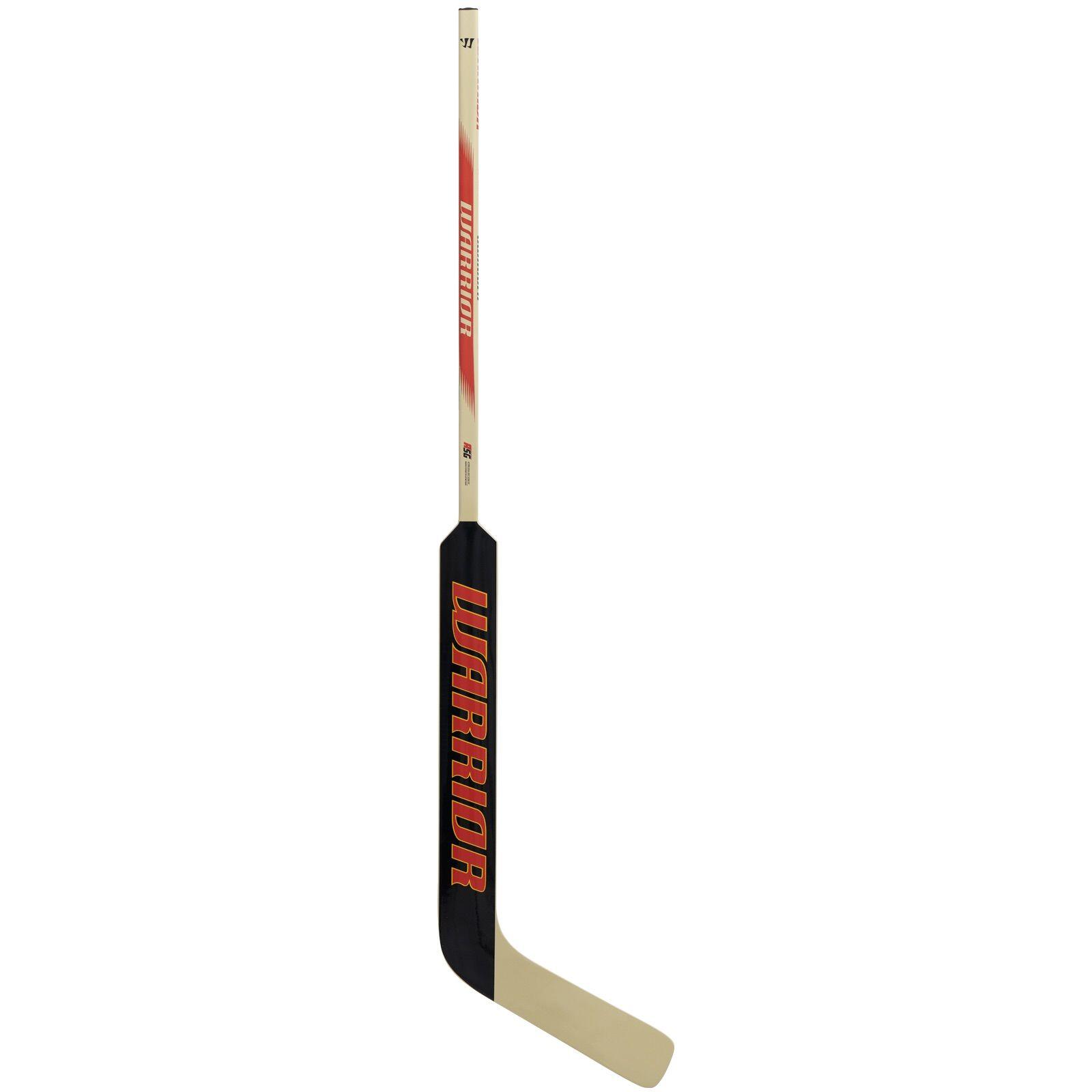 Palo de portero WARRIOR Swagger INT 2/2