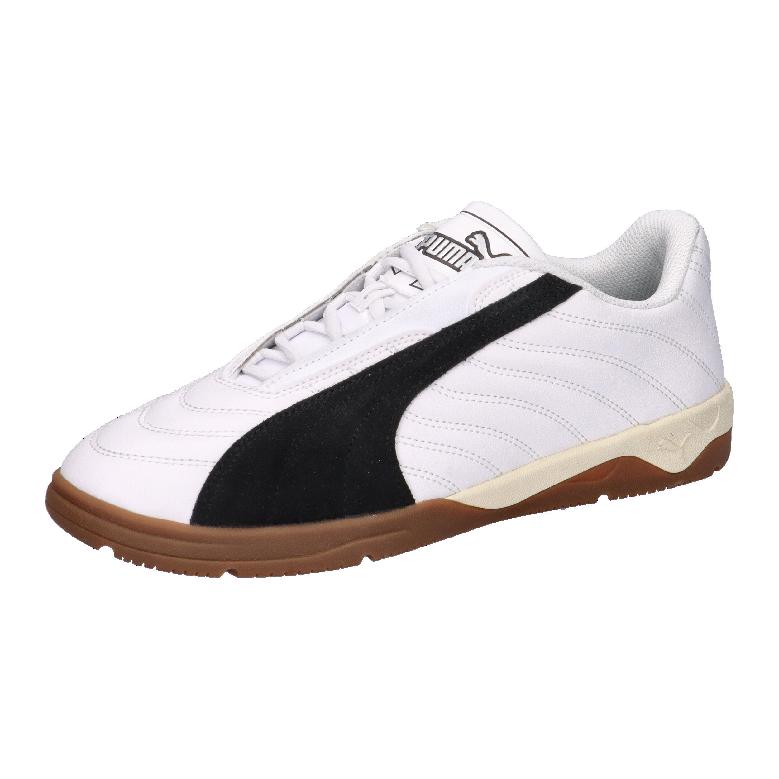 PUMA picture
