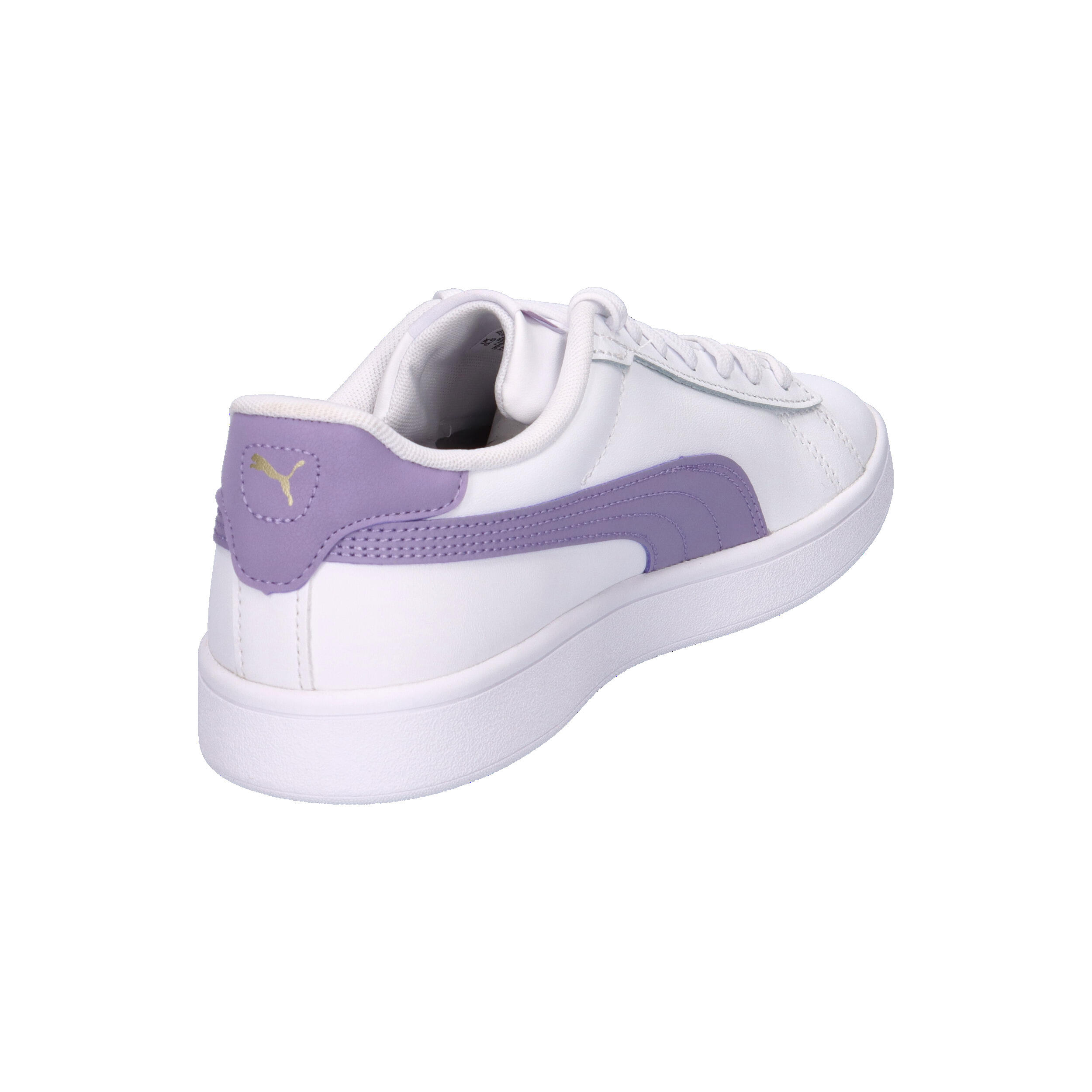 Puma Unisex Sneaker Smash 3.0 L 390987 6/7