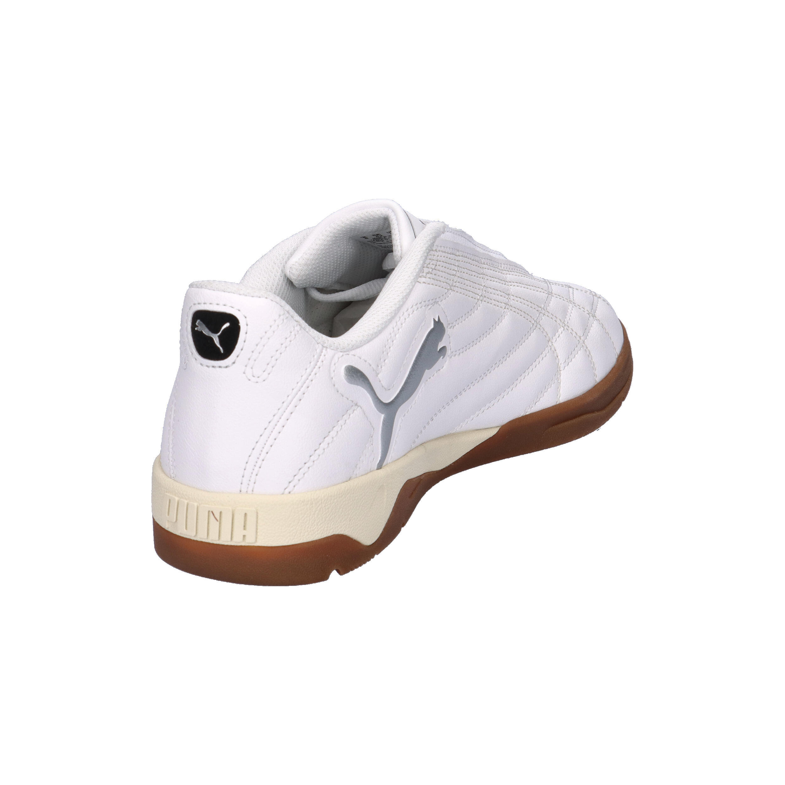 Puma Unisex Sneaker Tifosi Calcio LS 404454 6/7