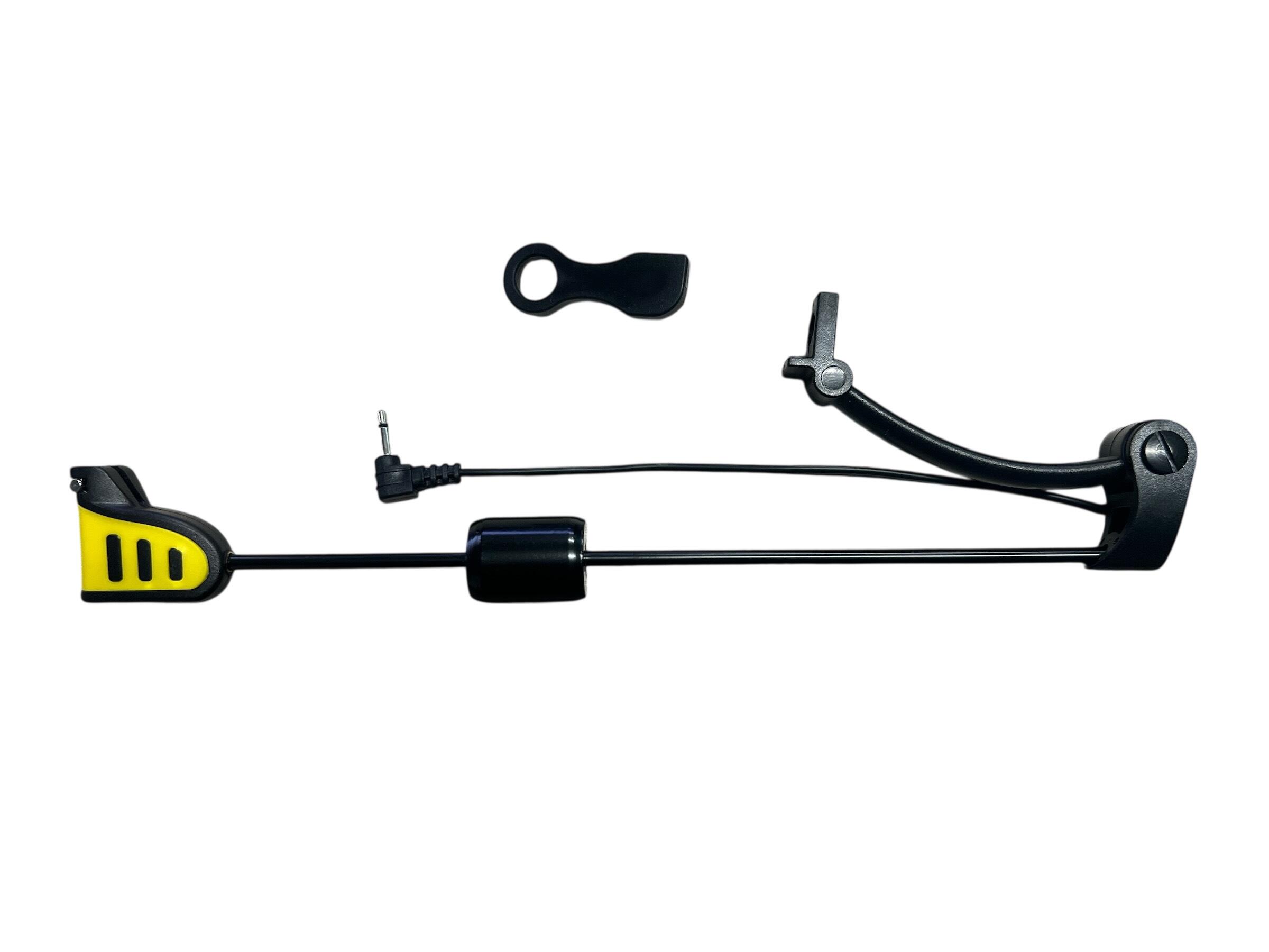Swingerset M 7/7