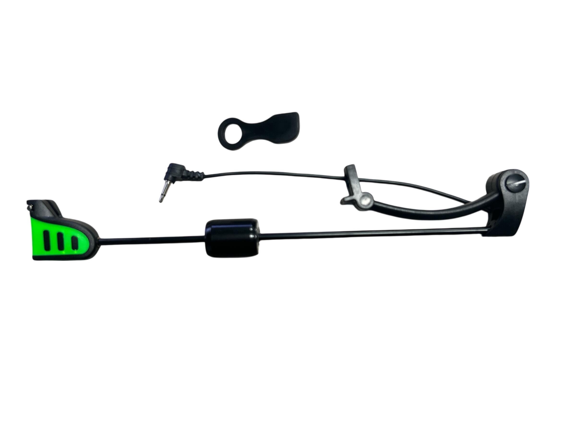 Swingerset M 5/7