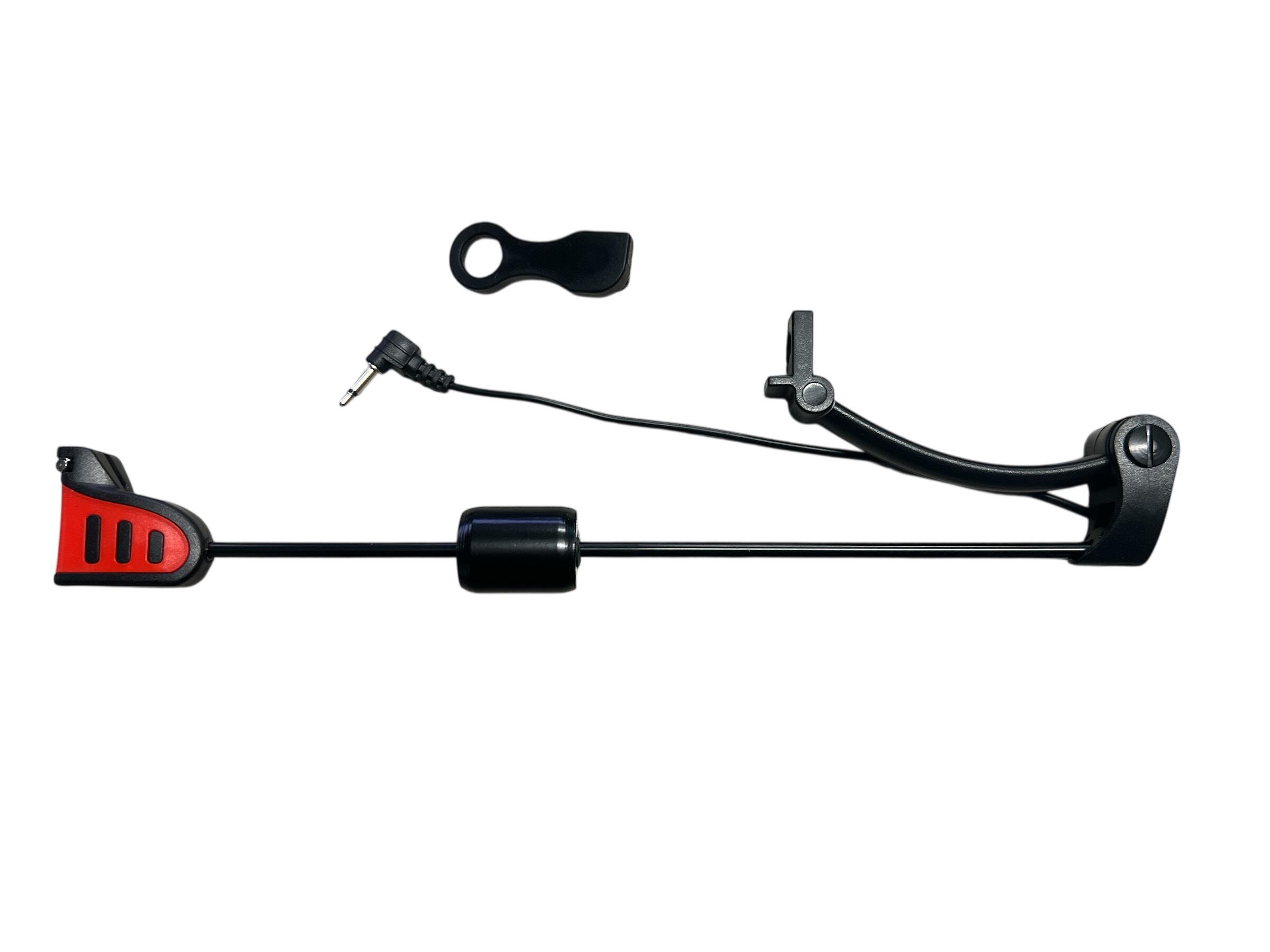 Swingerset M 6/7