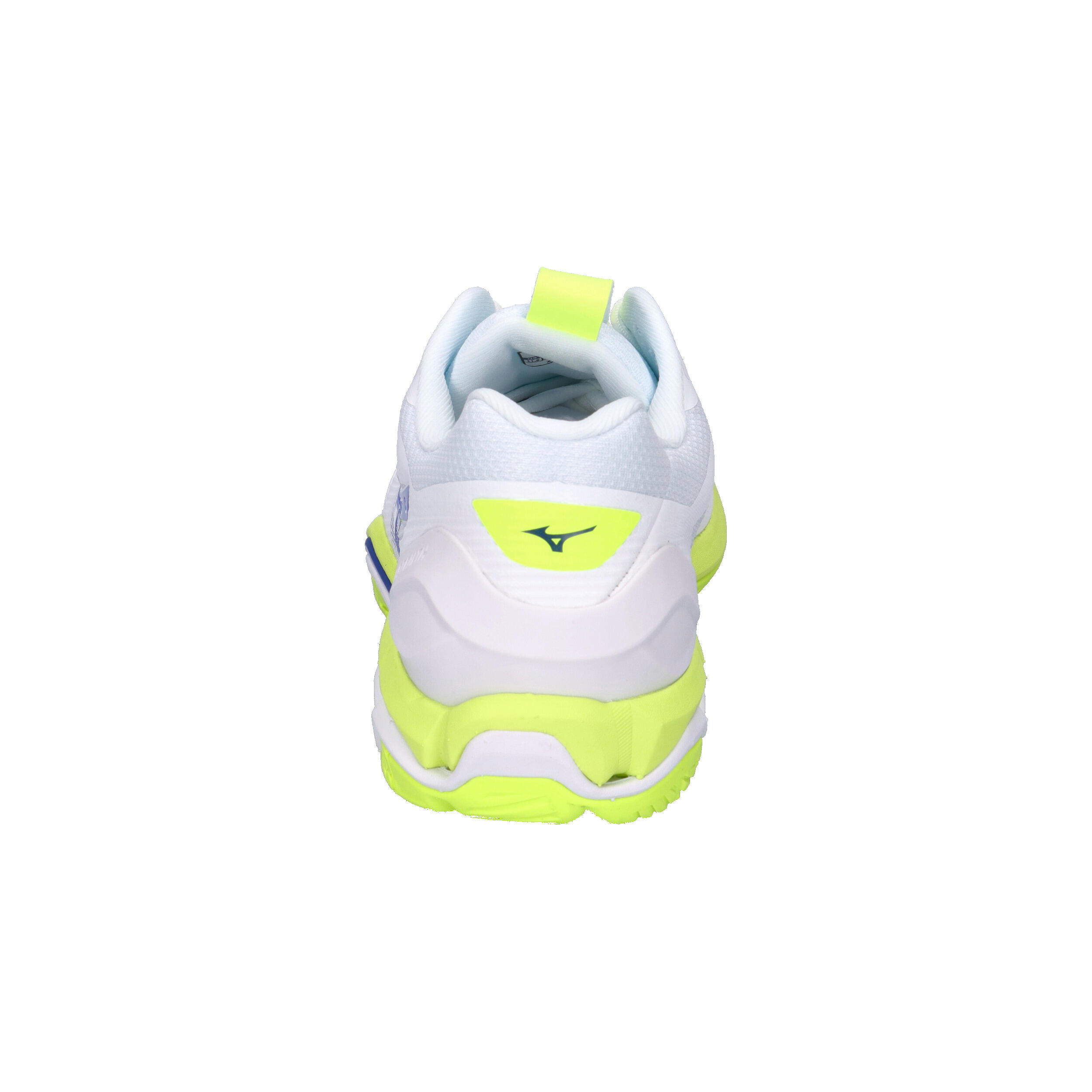 Sálová obuv Mizuno WAVE STEALTH 6 5/7