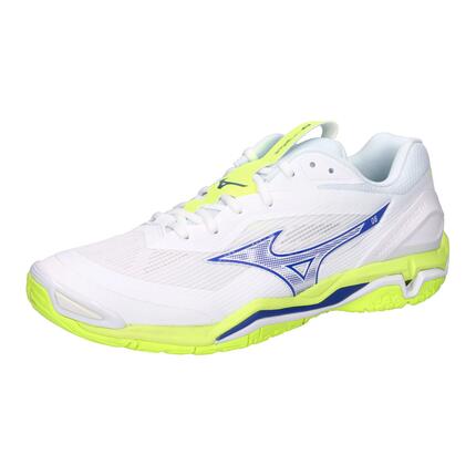 Zapatillas indoor Mizuno Wave Stealth