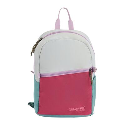 Sac à dos unisexe Boulder 10L