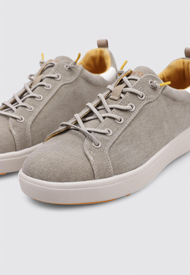 Chaussure de randonnée Baskets Homme Limma PINTO Ble 3/5