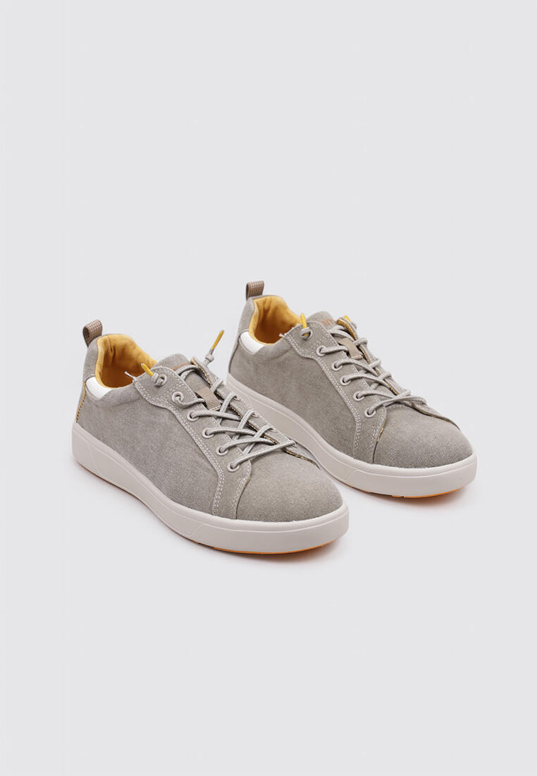Chaussure de randonnée Baskets Homme Limma PINTO Ble 2/5