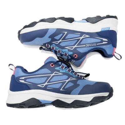 Sneakers Regatta Blaze II 3/7