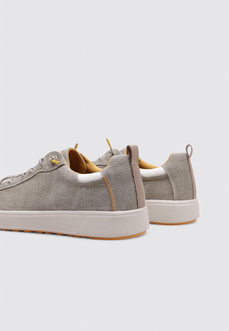 Chaussure de randonnée Baskets Homme Limma PINTO Ble 4/5