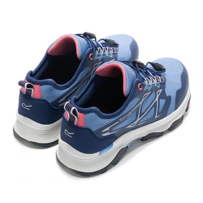 Sneakers Regatta Blaze II 2/7