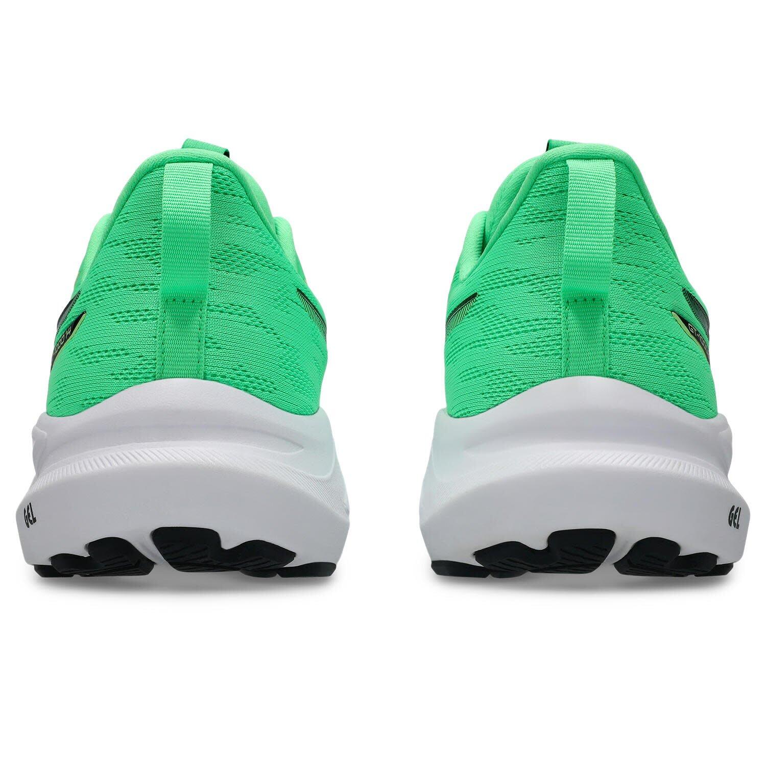 ASICS GT-1000 14 GS - Vital Green/Illuminate Green 4/6