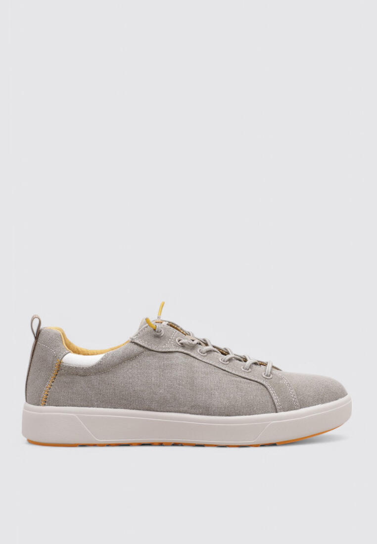 Chaussure de randonnée Baskets Homme Limma PINTO Ble 1/5