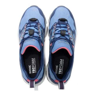 Sneakers Regatta Blaze II 7/7