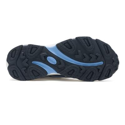 Sneakers Regatta Blaze II 5/7