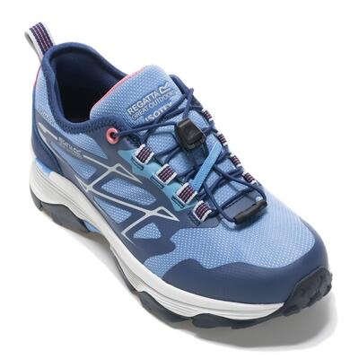 Sneakers Regatta Blaze II 4/7