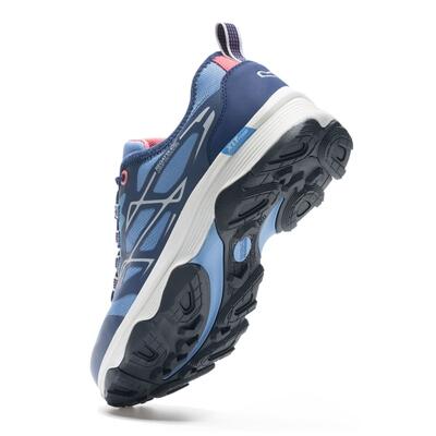 Sneakers Regatta Blaze II 6/7