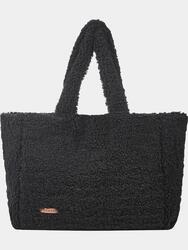 sac à bandoulière femmes Oravisalo