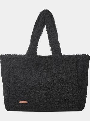 Borsa A Spalla Donna Oravisalo