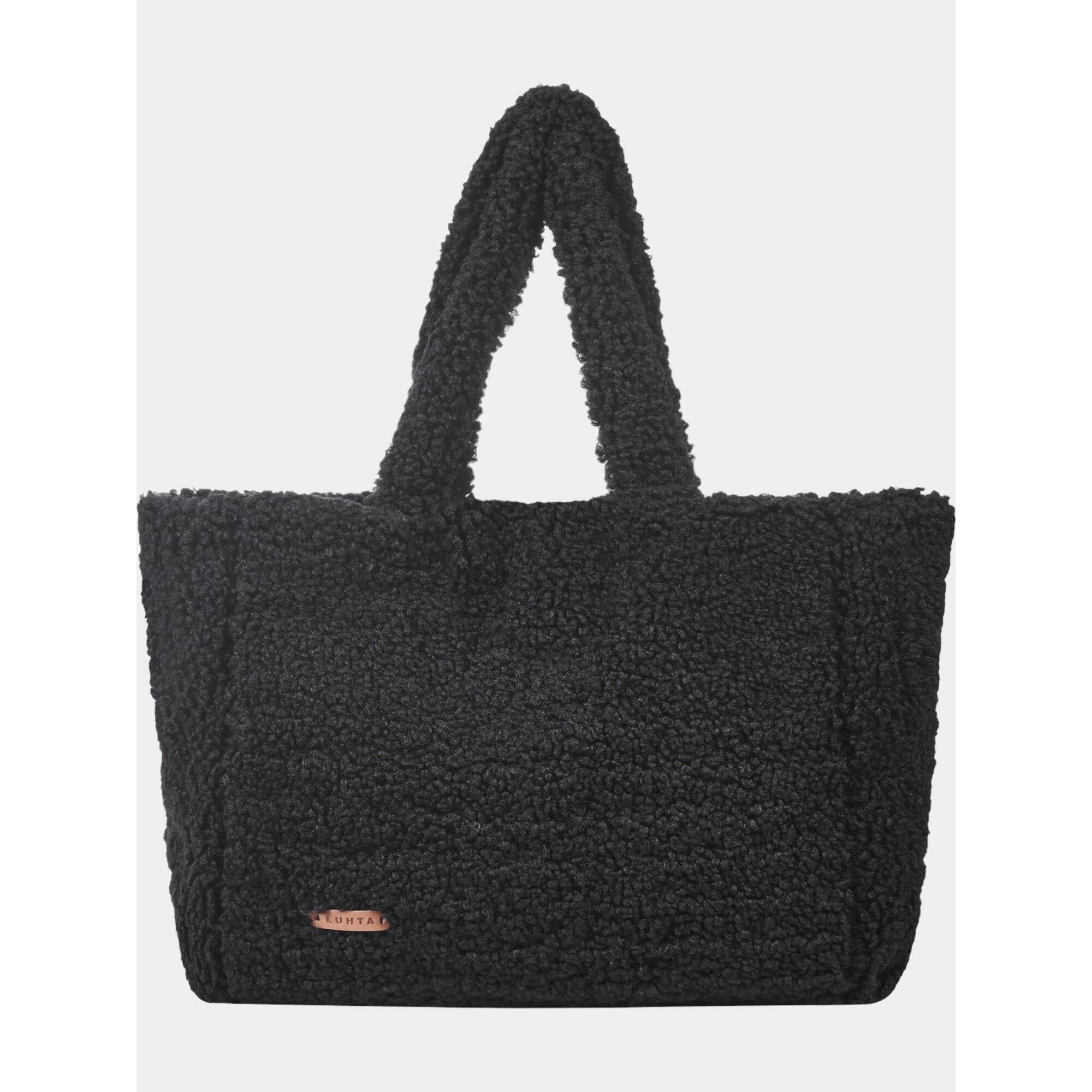 LUHTA Dámská Taška Přes Rameno Oravisalo