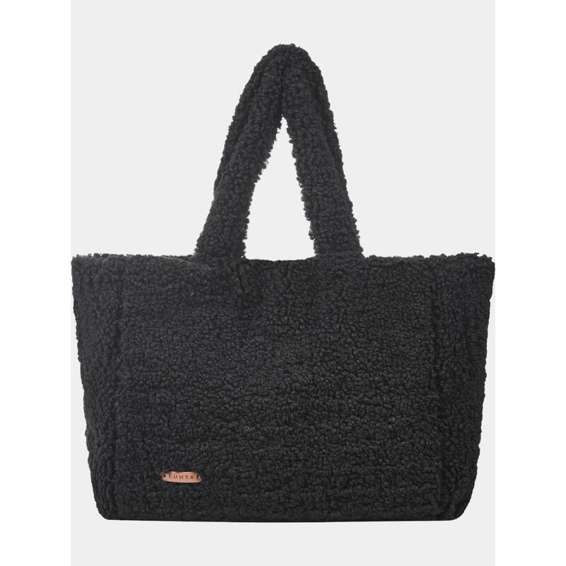 adc9f397-8d02-4660-8579-fd8327d909d2_c1