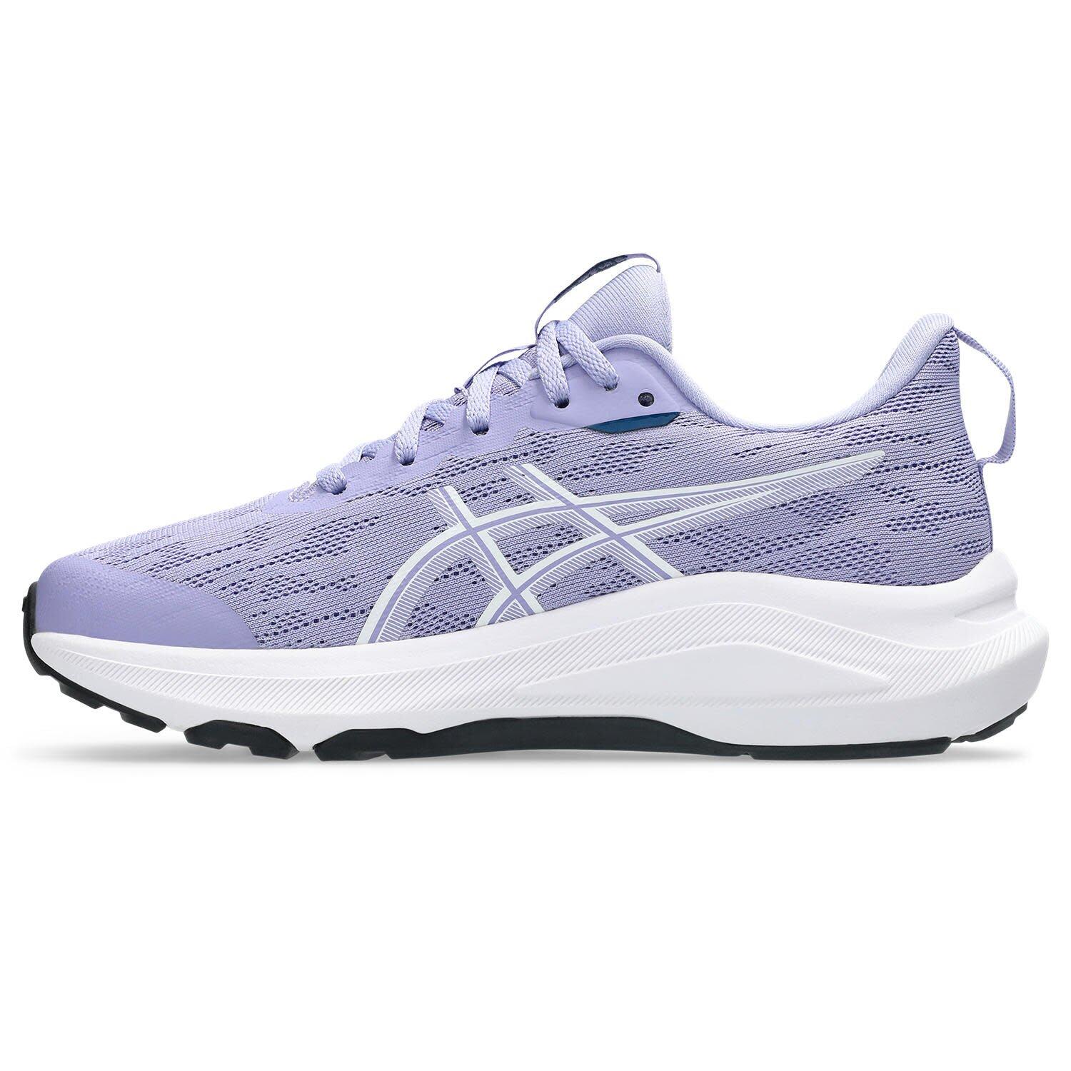 ASICS GT-1000 14 GS - Bluebell/Twilight Blue 2/2
