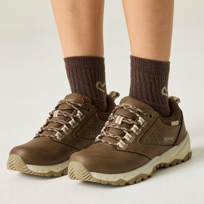 Chaussures basses imperméables Amble pour femmes 7/7