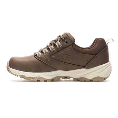 Chaussures basses imperméables Amble pour femmes 5/7