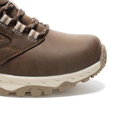 Chaussures basses imperméables Amble pour femmes 4/7