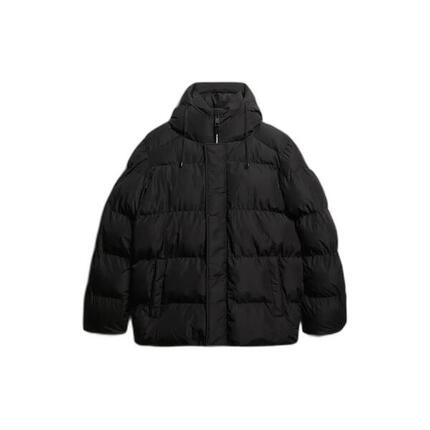 Doudoune Superdry 5 Baffle Sports
